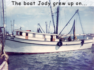 Skiff