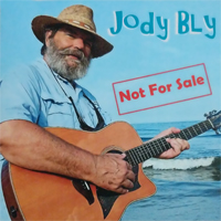 Not For Sale