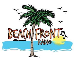 Beach Front Radio